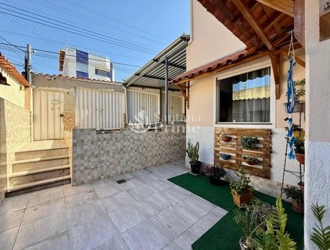 geminado-2-quartos-72m2-santa-monica-belo-horizonte-mg