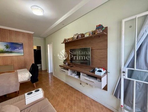 geminado-2-quartos-72m2-santa-monica-belo-horizonte-mg