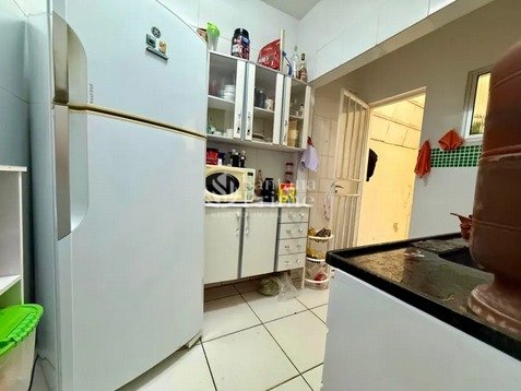 geminado-2-quartos-72m2-santa-monica-belo-horizonte-mg