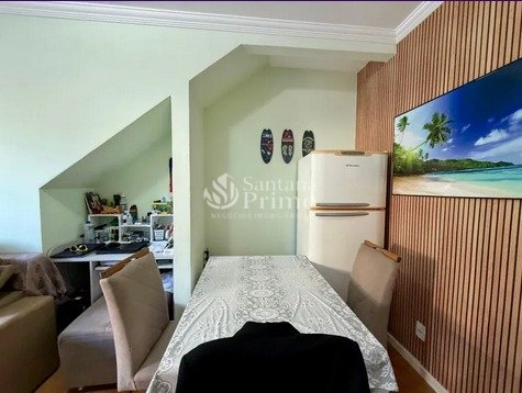 geminado-2-quartos-72m2-santa-monica-belo-horizonte-mg