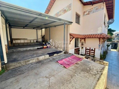 geminado-2-quartos-72m2-santa-monica-belo-horizonte-mg