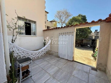 geminado-2-quartos-72m2-santa-monica-belo-horizonte-mg