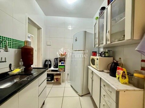 geminado-2-quartos-72m2-santa-monica-belo-horizonte-mg