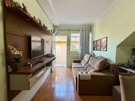 geminado-2-quartos-72m2-santa-monica-belo-horizonte-mg