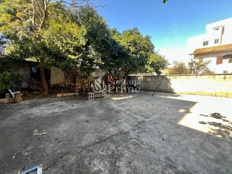 geminado-2-quartos-72m2-santa-monica-belo-horizonte-mg