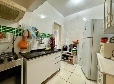 geminado-2-quartos-72m2-santa-monica-belo-horizonte-mg