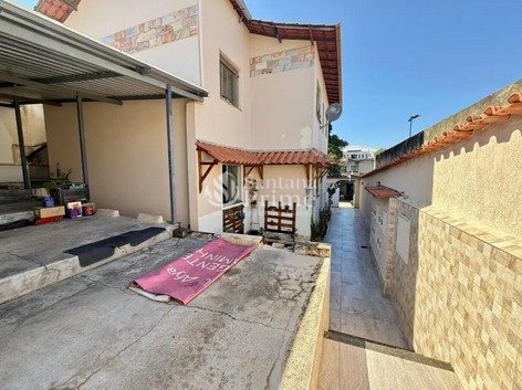 geminado-2-quartos-72m2-santa-monica-belo-horizonte-mg