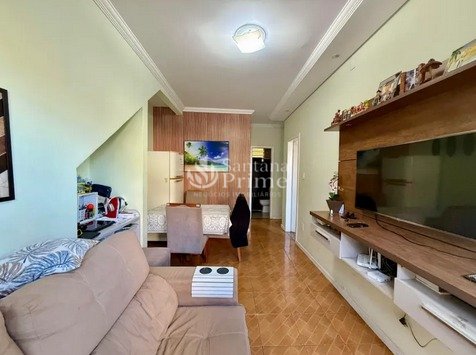 geminado-2-quartos-72m2-santa-monica-belo-horizonte-mg
