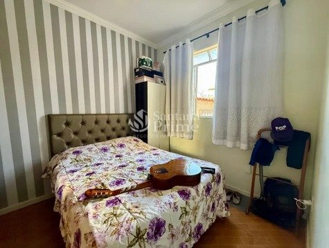 geminado-2-quartos-72m2-santa-monica-belo-horizonte-mg