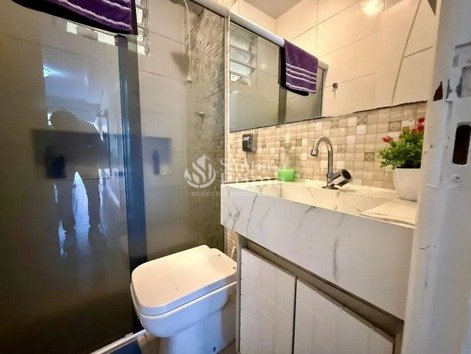 geminado-2-quartos-72m2-santa-monica-belo-horizonte-mg