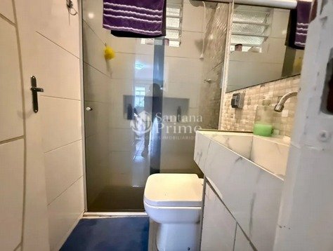 geminado-2-quartos-72m2-santa-monica-belo-horizonte-mg