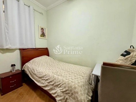 geminado-2-quartos-72m2-santa-monica-belo-horizonte-mg