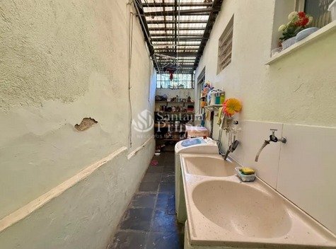 geminado-2-quartos-72m2-santa-monica-belo-horizonte-mg