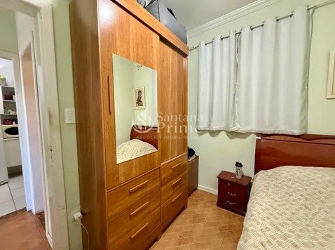 geminado-2-quartos-72m2-santa-monica-belo-horizonte-mg
