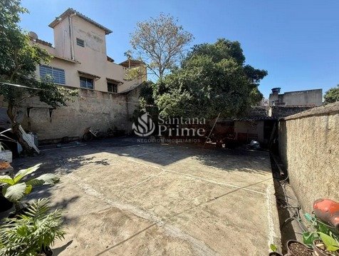 geminado-2-quartos-72m2-santa-monica-belo-horizonte-mg