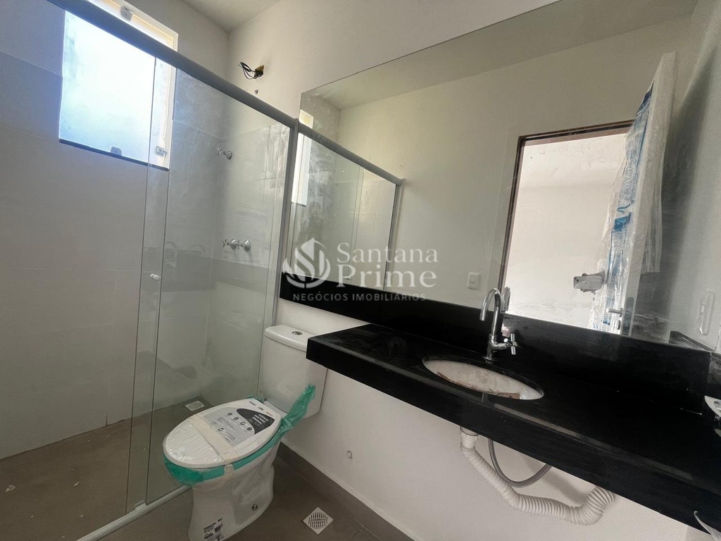 geminado-3-quartos-90m2-santa-branca-belo-horizonte-mg