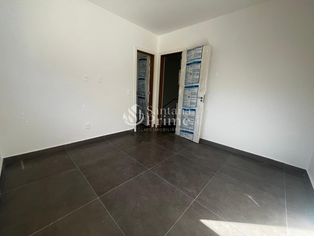 geminado-3-quartos-90m2-santa-branca-belo-horizonte-mg