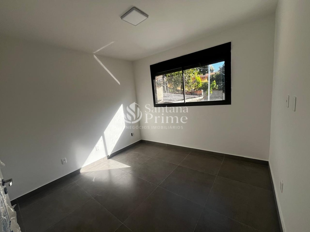 geminado-3-quartos-90m2-santa-branca-belo-horizonte-mg