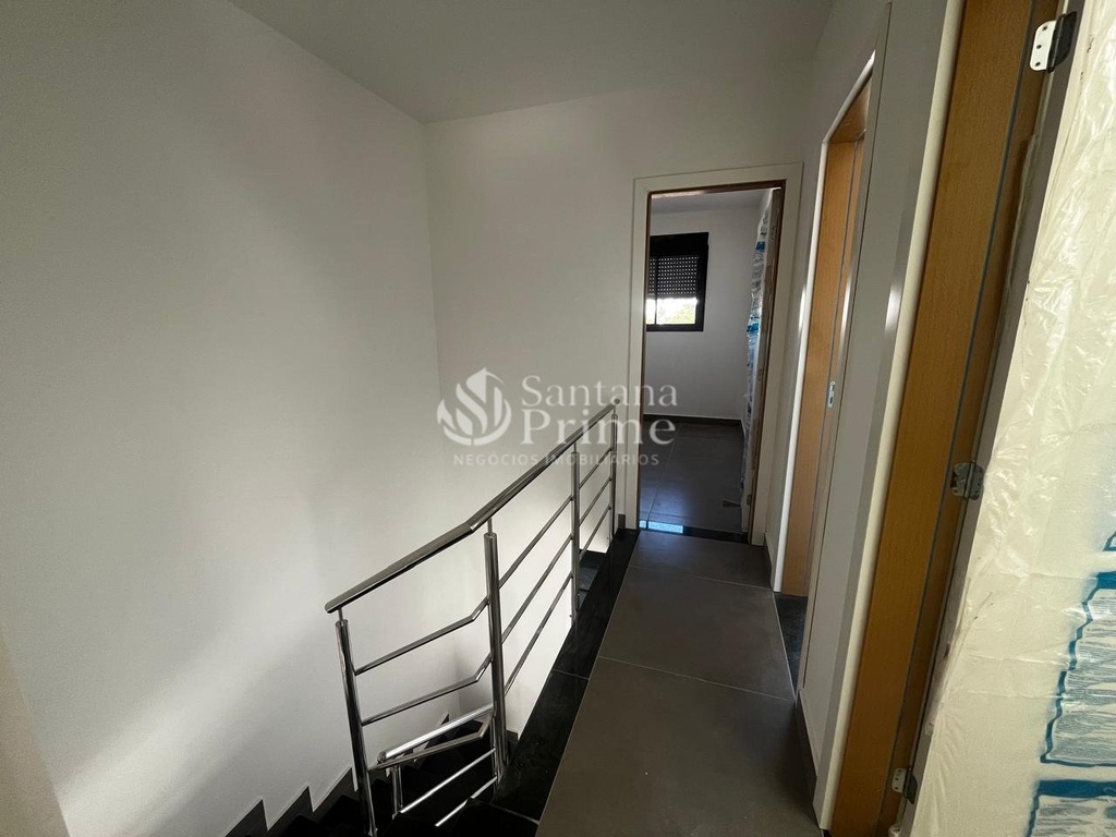geminado-3-quartos-90m2-santa-branca-belo-horizonte-mg
