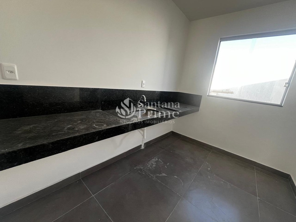 geminado-3-quartos-90m2-santa-branca-belo-horizonte-mg