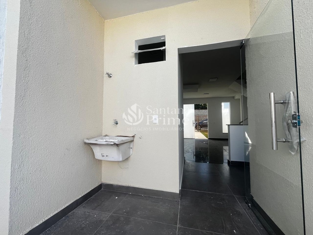 geminado-3-quartos-90m2-santa-branca-belo-horizonte-mg
