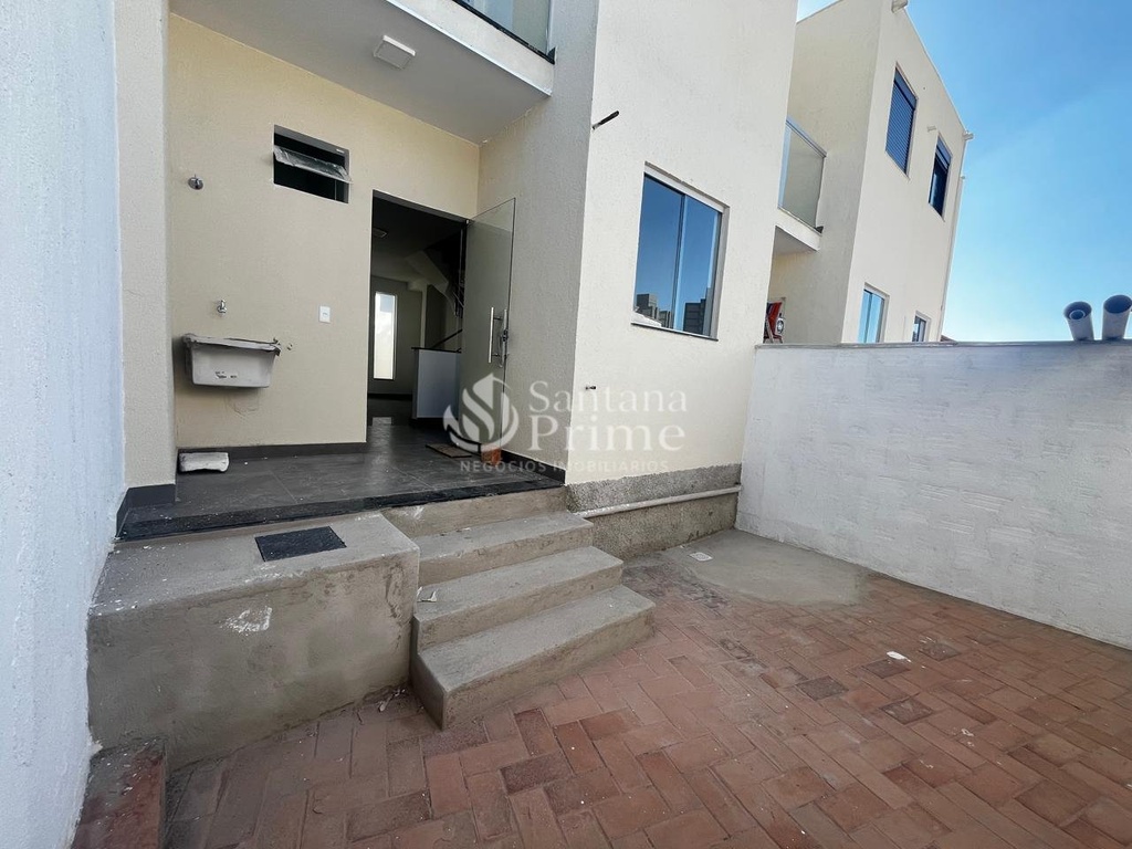 geminado-3-quartos-90m2-santa-branca-belo-horizonte-mg