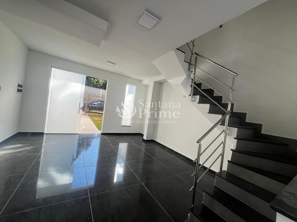 geminado-3-quartos-90m2-santa-branca-belo-horizonte-mg