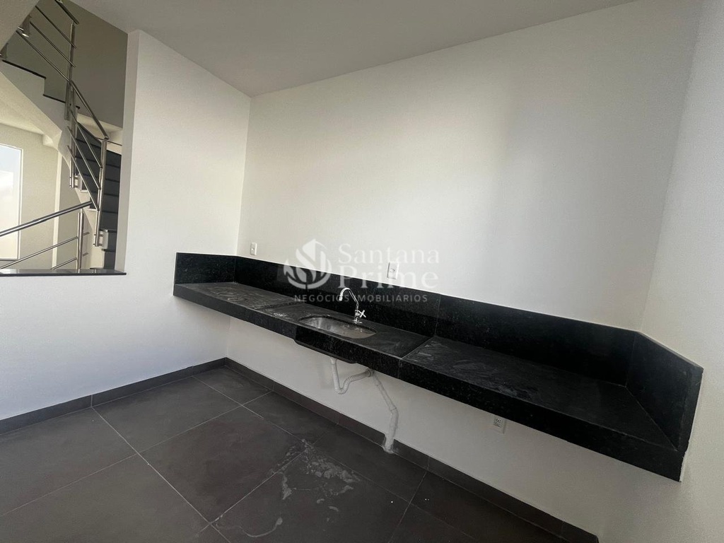 geminado-3-quartos-90m2-santa-branca-belo-horizonte-mg