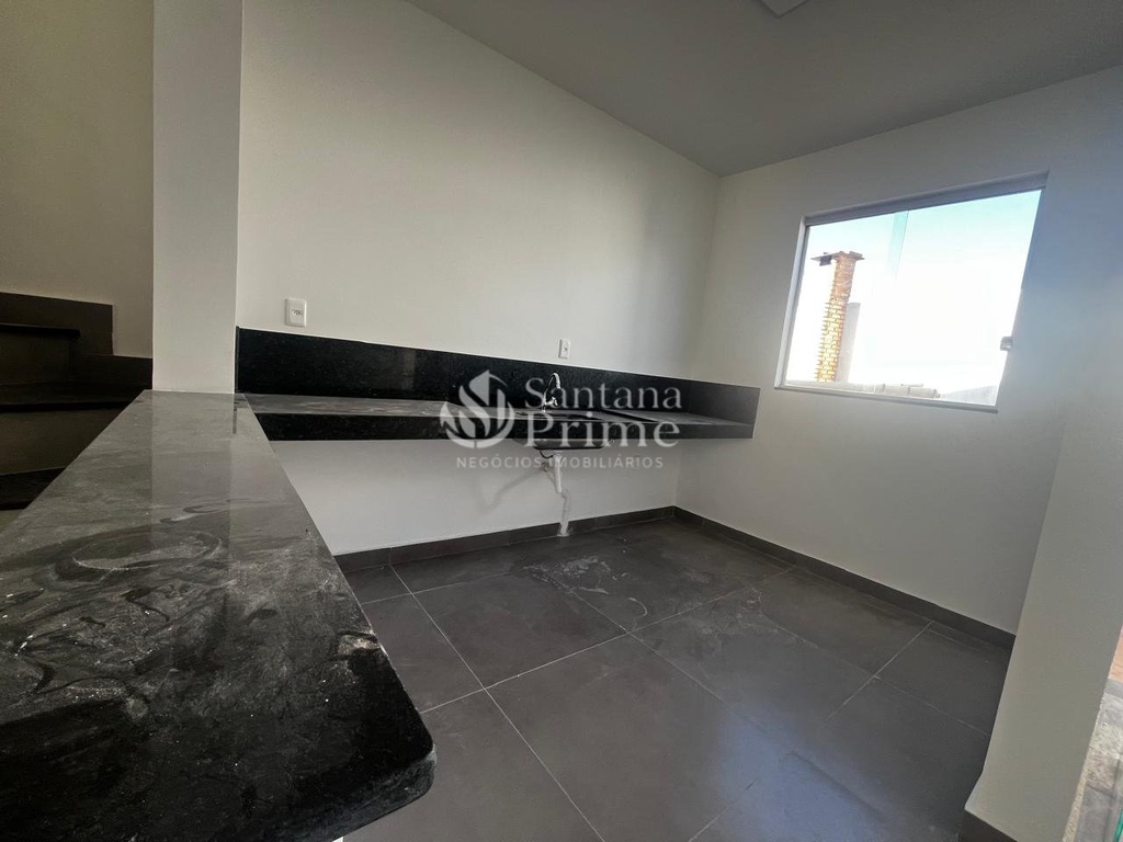 geminado-3-quartos-90m2-santa-branca-belo-horizonte-mg