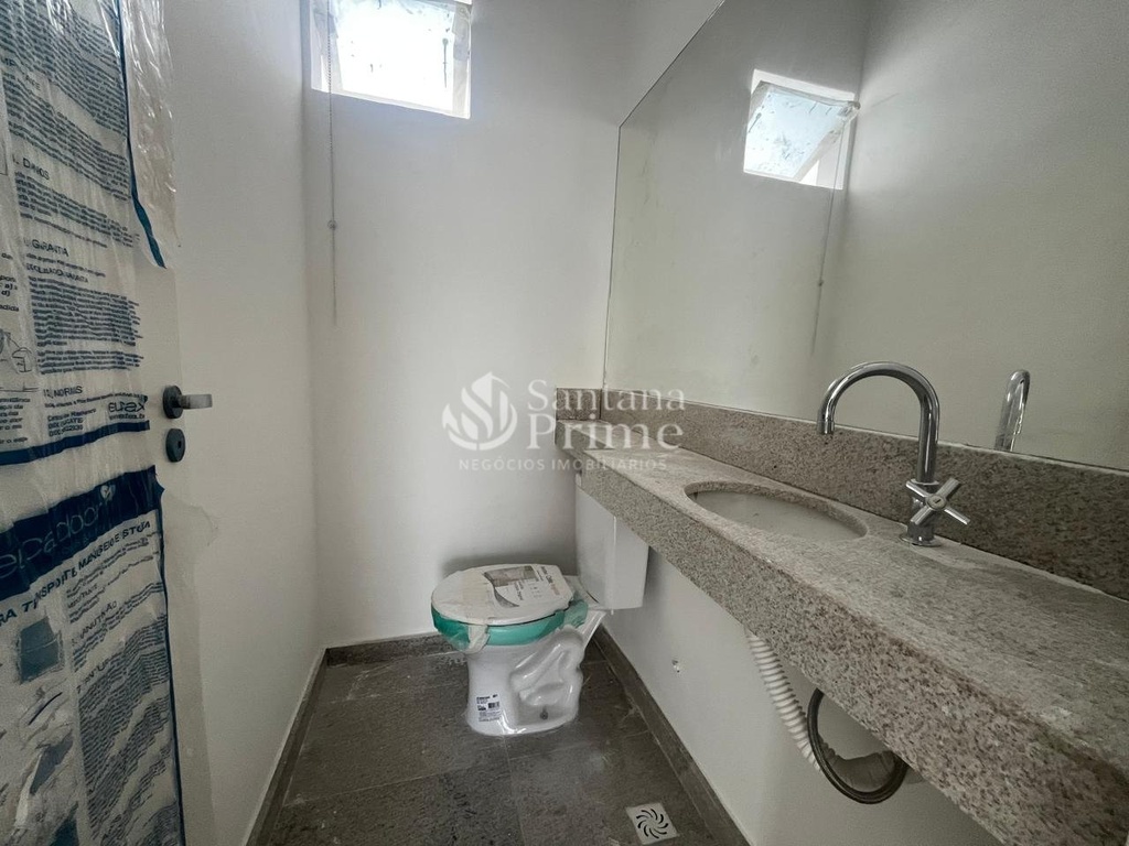 geminado-3-quartos-90m2-santa-branca-belo-horizonte-mg