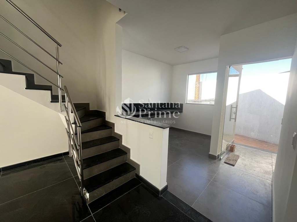 geminado-3-quartos-90m2-santa-branca-belo-horizonte-mg
