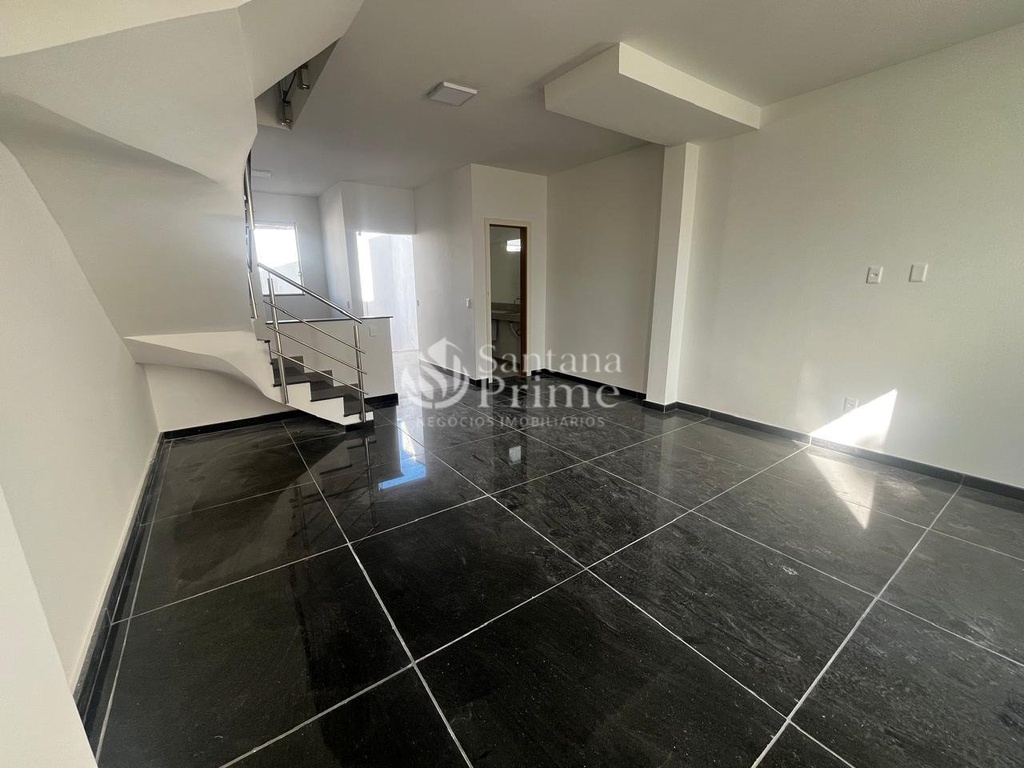 geminado-3-quartos-90m2-santa-branca-belo-horizonte-mg