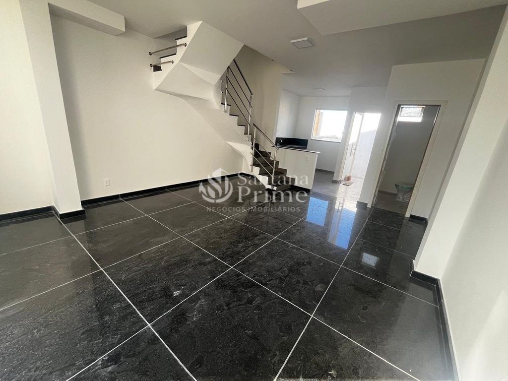 geminado-3-quartos-90m2-santa-branca-belo-horizonte-mg