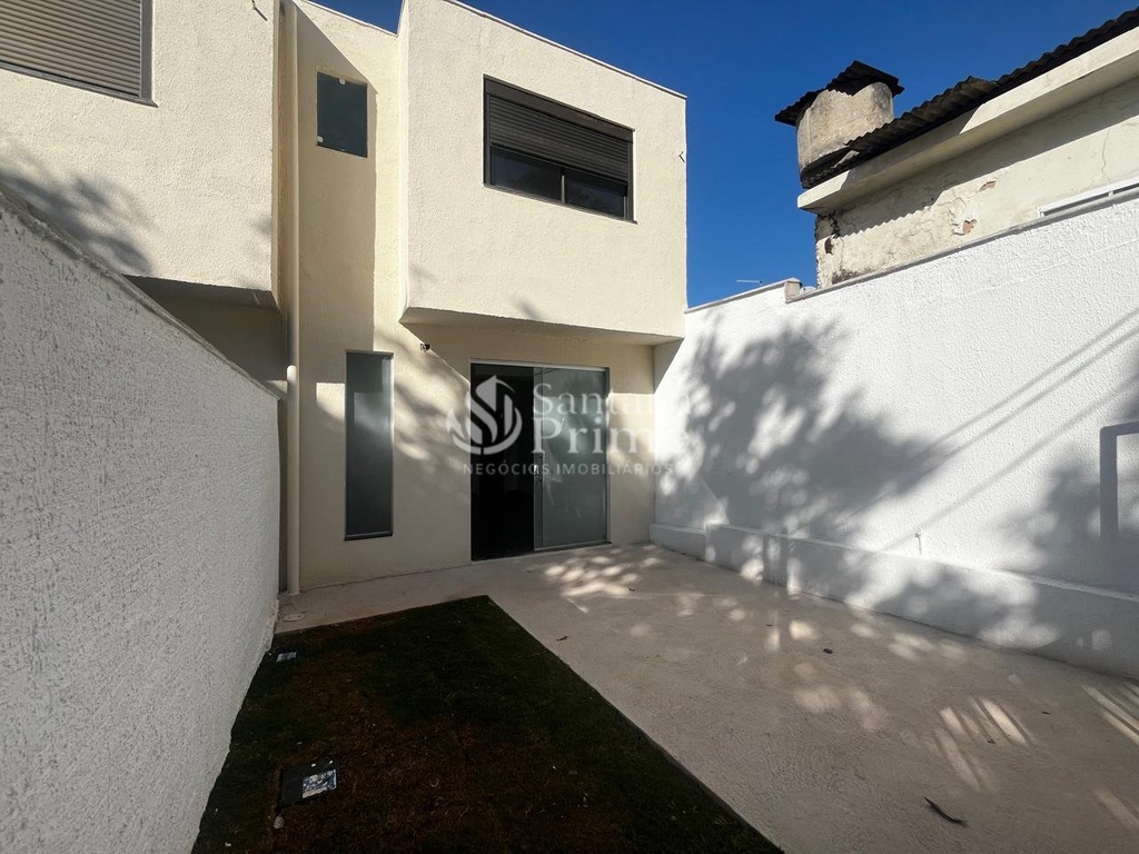 geminado-3-quartos-90m2-santa-branca-belo-horizonte-mg