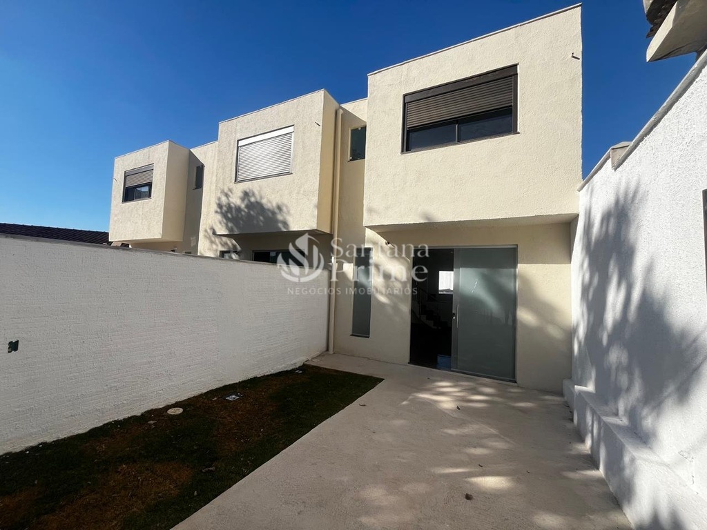 geminado-3-quartos-90m2-santa-branca-belo-horizonte-mg