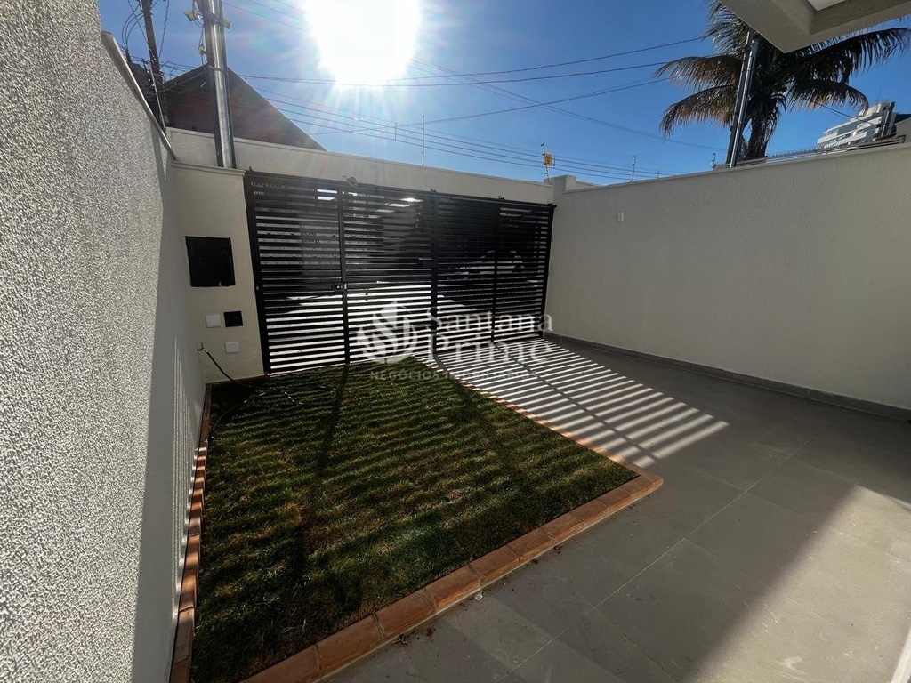 geminado-3-quartos-127m2-itapoa-belo-horizonte-mg