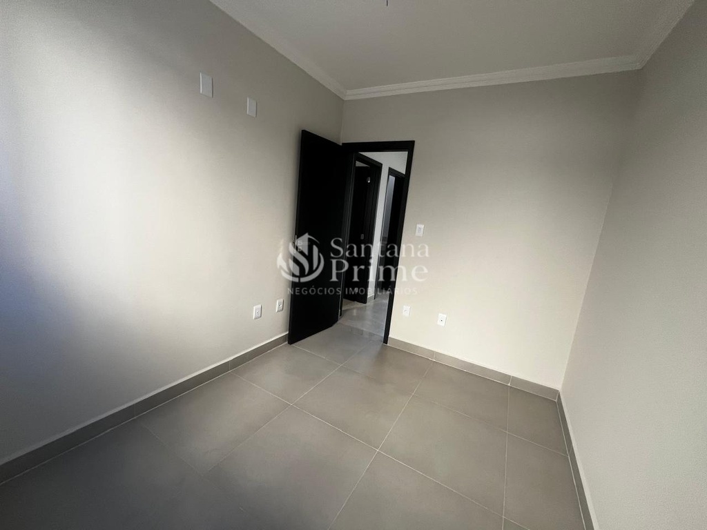geminado-3-quartos-127m2-itapoa-belo-horizonte-mg