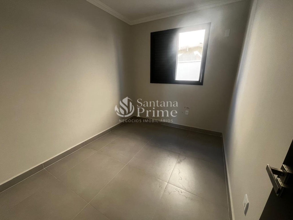 geminado-3-quartos-127m2-itapoa-belo-horizonte-mg