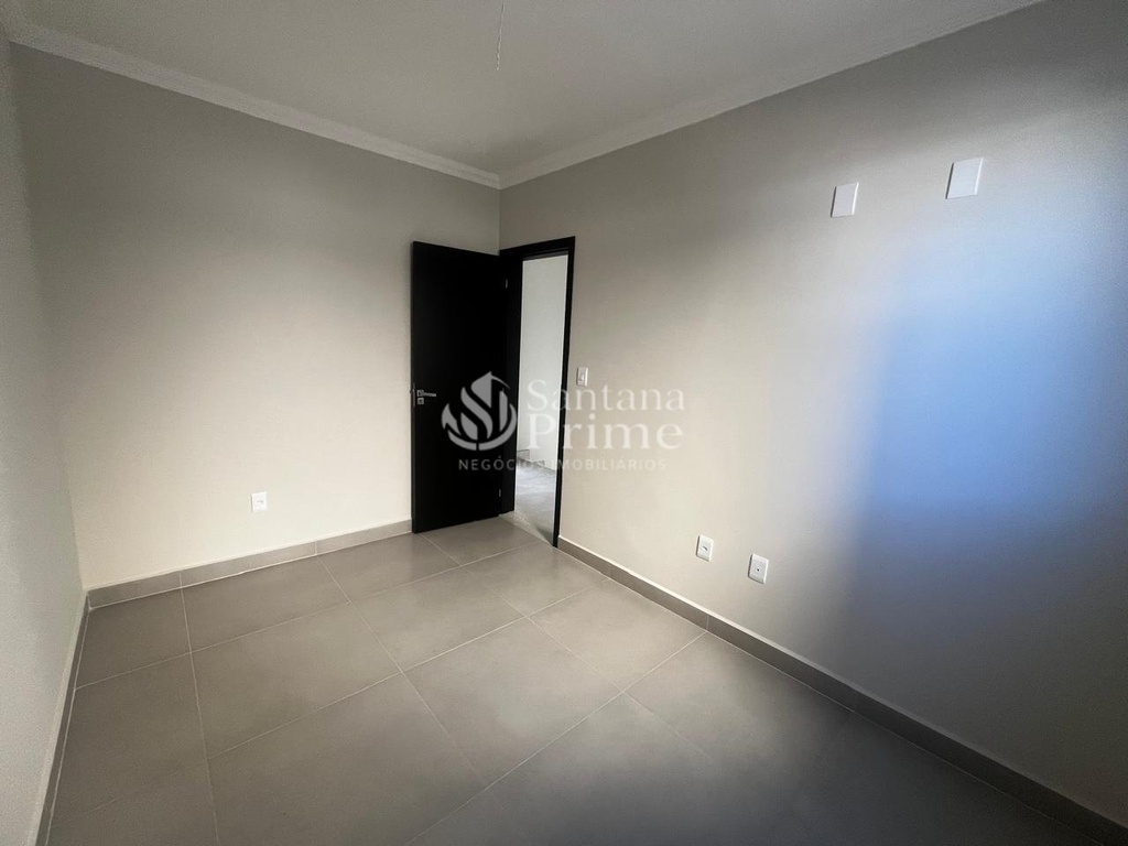 geminado-3-quartos-127m2-itapoa-belo-horizonte-mg