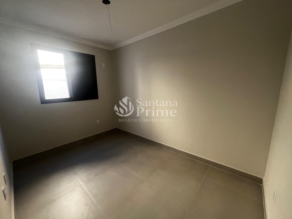geminado-3-quartos-127m2-itapoa-belo-horizonte-mg