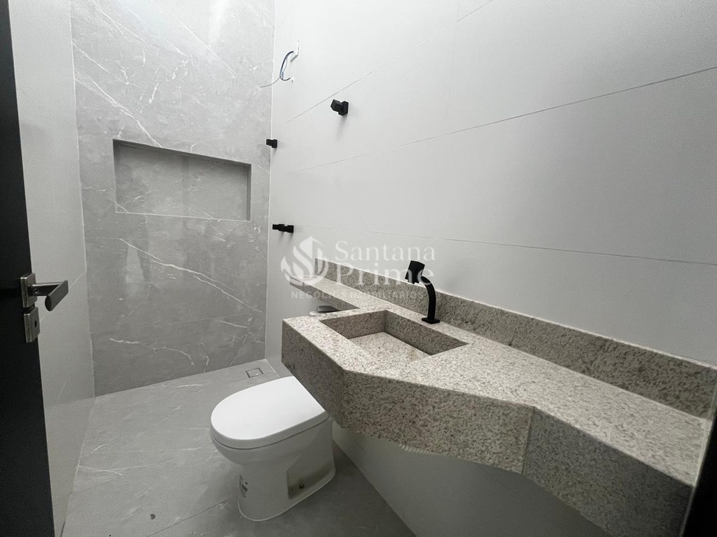 geminado-3-quartos-127m2-itapoa-belo-horizonte-mg