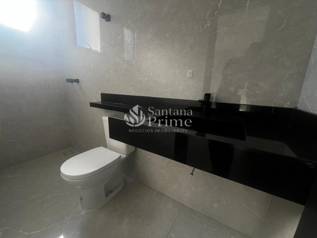 geminado-3-quartos-127m2-itapoa-belo-horizonte-mg