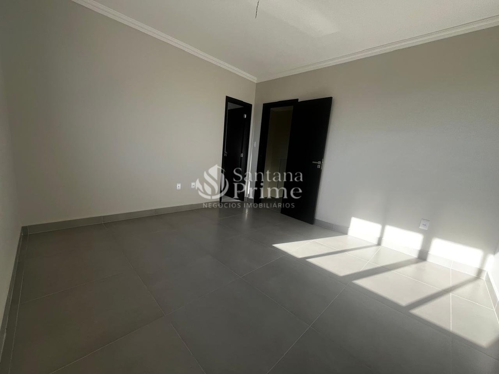 geminado-3-quartos-127m2-itapoa-belo-horizonte-mg