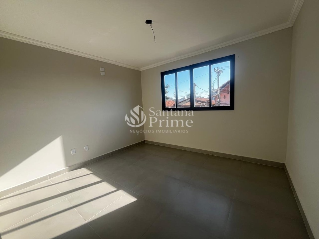 geminado-3-quartos-127m2-itapoa-belo-horizonte-mg