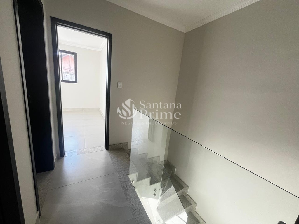geminado-3-quartos-127m2-itapoa-belo-horizonte-mg