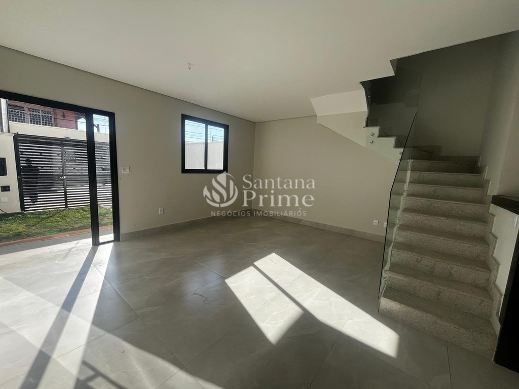 geminado-3-quartos-127m2-itapoa-belo-horizonte-mg