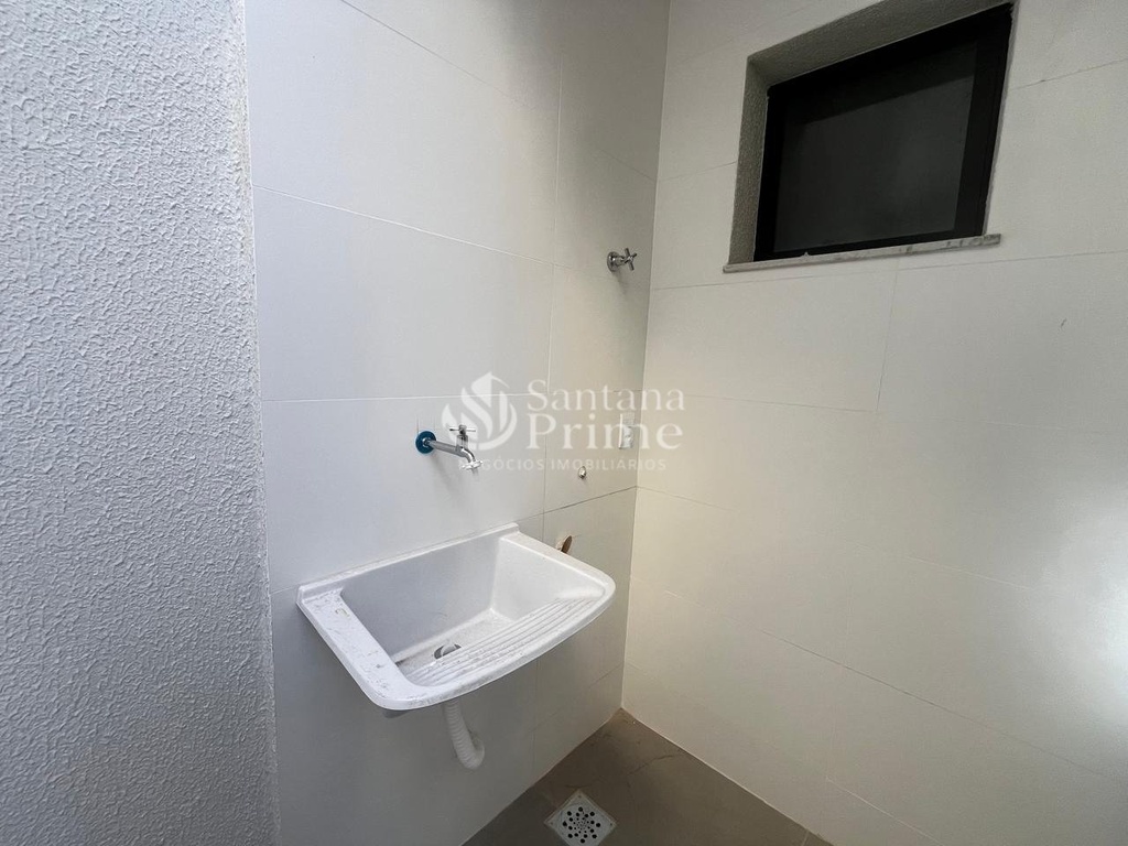 geminado-3-quartos-127m2-itapoa-belo-horizonte-mg