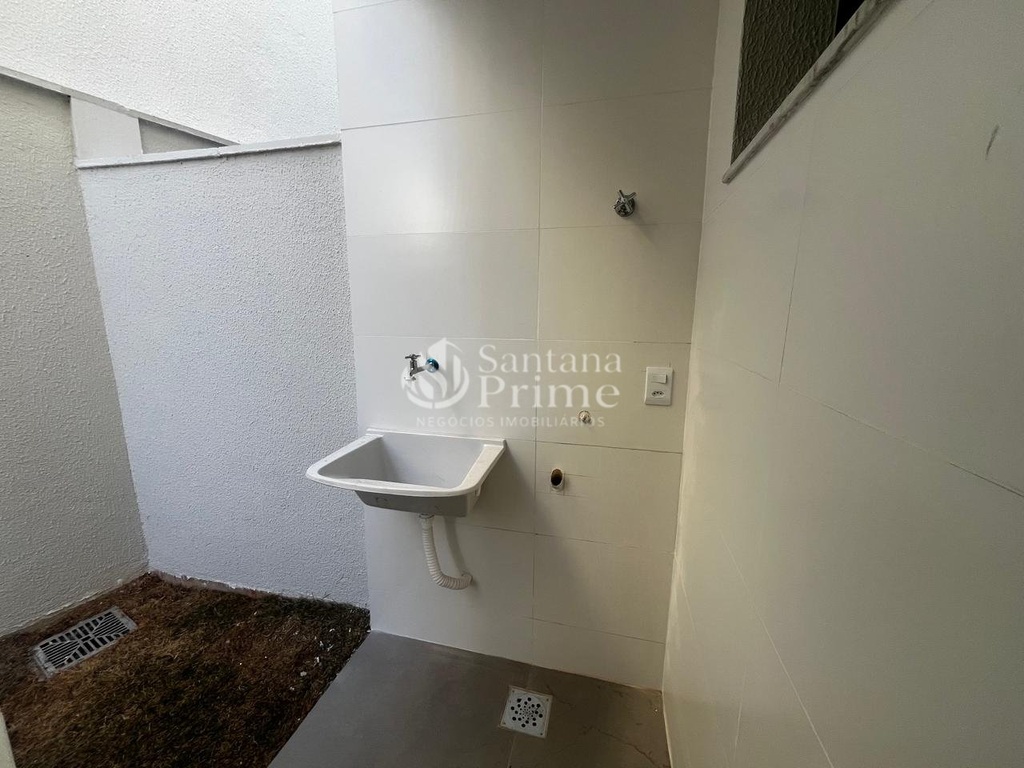 geminado-3-quartos-127m2-itapoa-belo-horizonte-mg