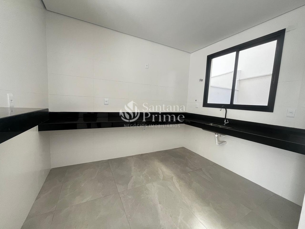 geminado-3-quartos-127m2-itapoa-belo-horizonte-mg