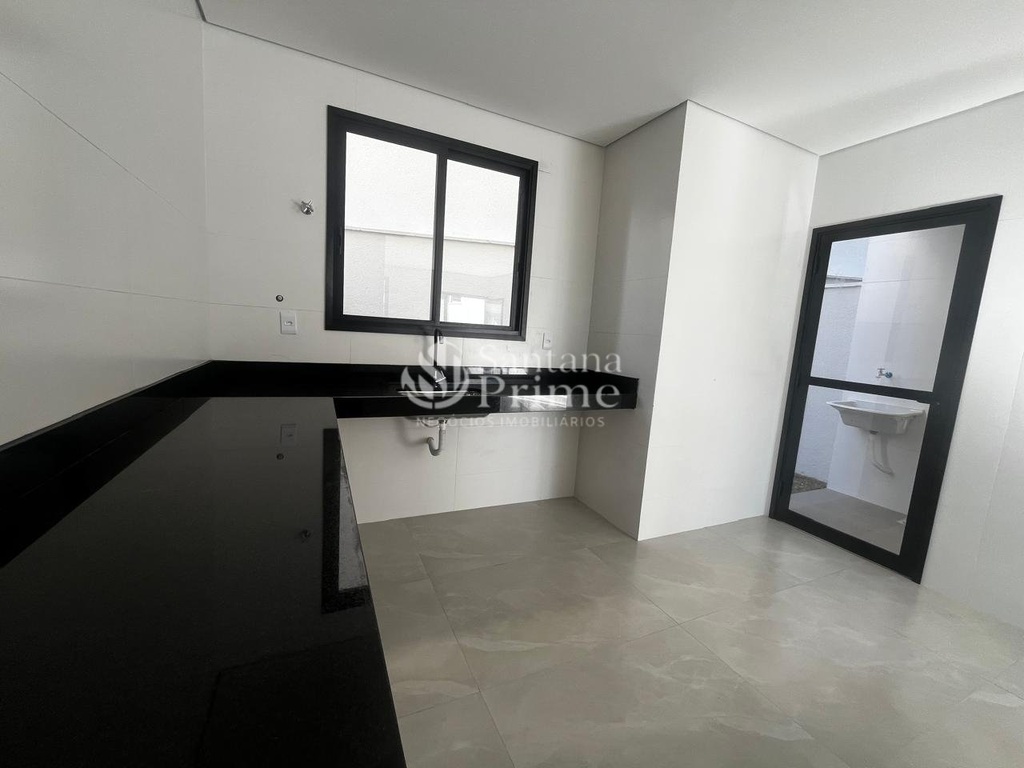 geminado-3-quartos-127m2-itapoa-belo-horizonte-mg
